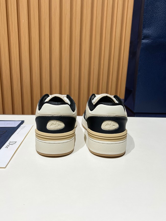 Dior Flat shoes 45030-7