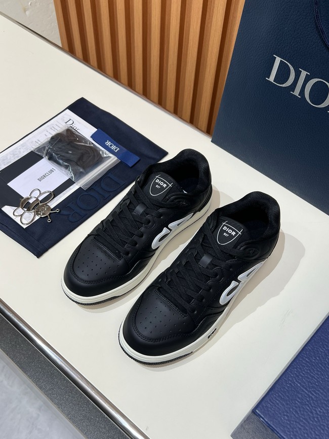 Dior Flat shoes 45030-9