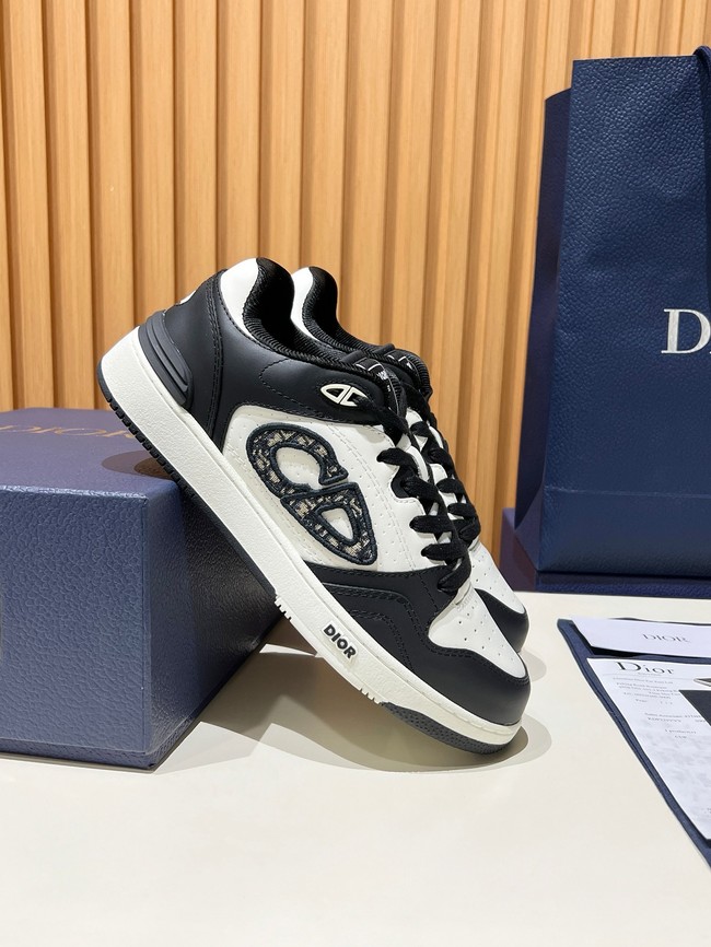 Dior Sneaker 45029-1