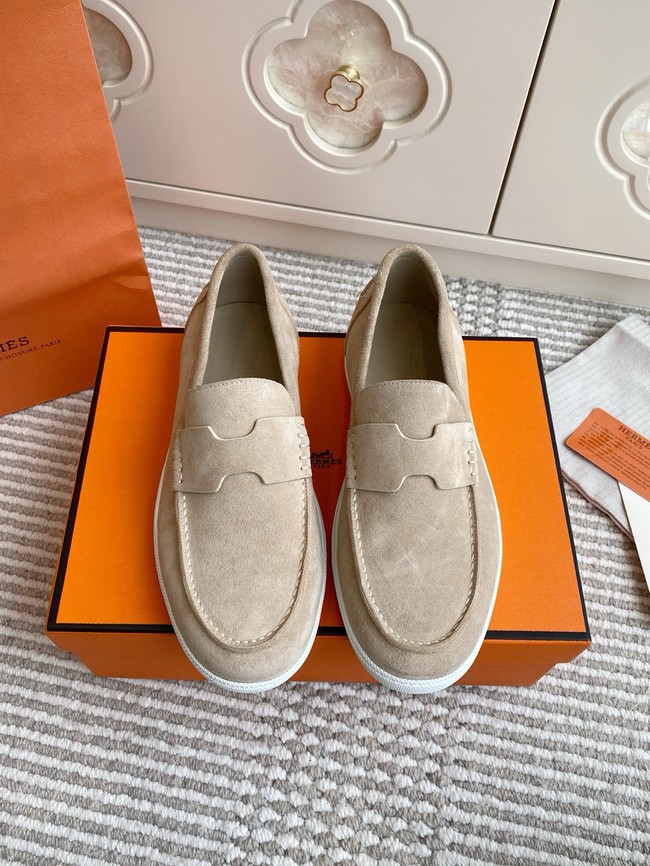 Hermes Shoes 45040-7