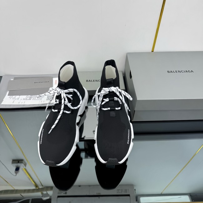 Balenciaga Ankle boots 45051-1