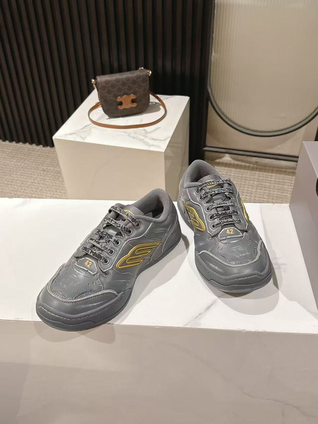 Balenciaga Sports shoes 45052-1