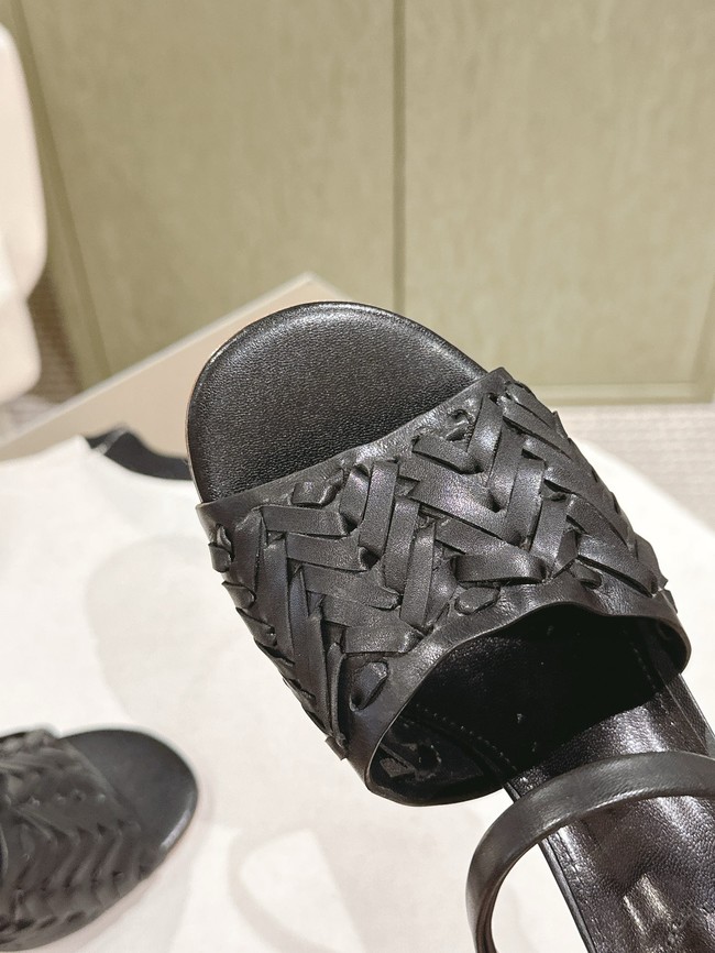 Fendi Sandals 45049-6