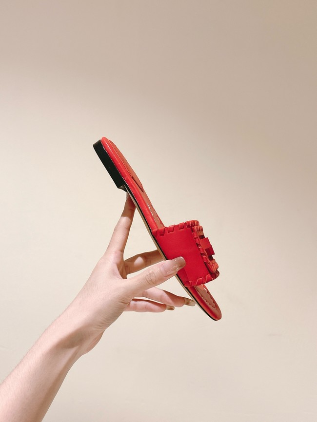 Fendi Slippers 45050-3