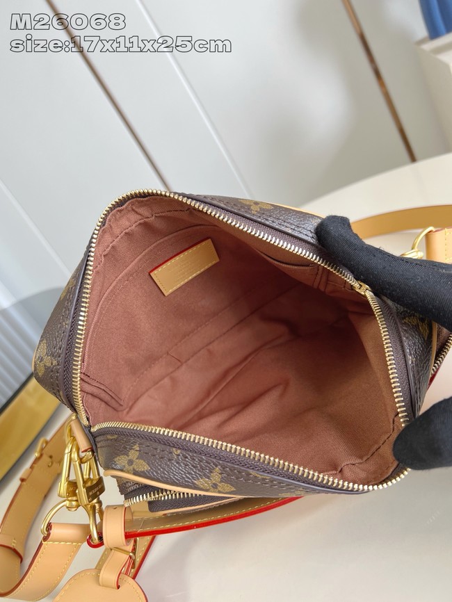 Louis Vuitton Nil M26068