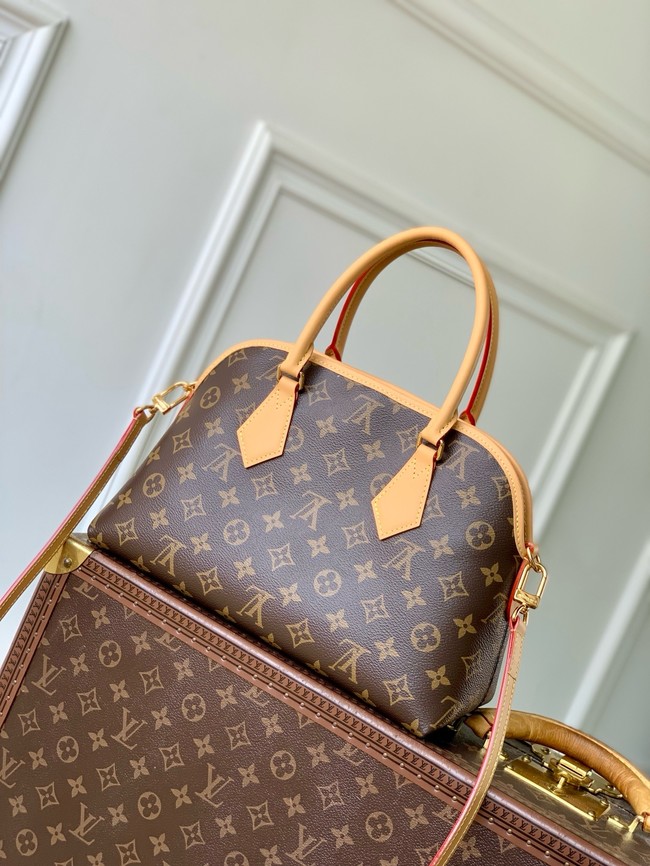Louis Vuitton NEW Ever More PM M15208 