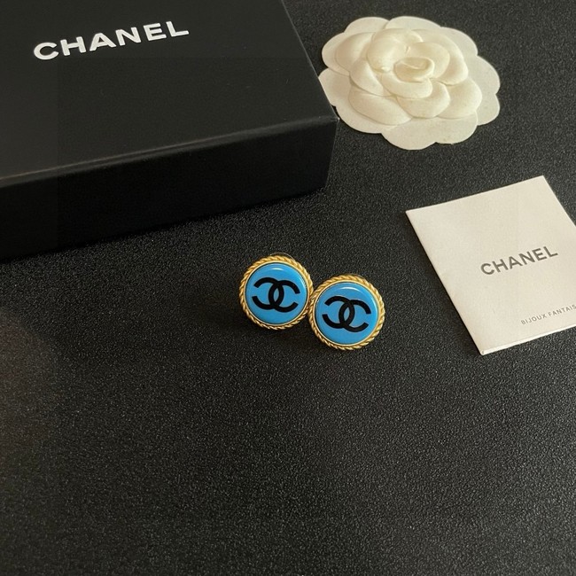 Chanel Earring CE81110