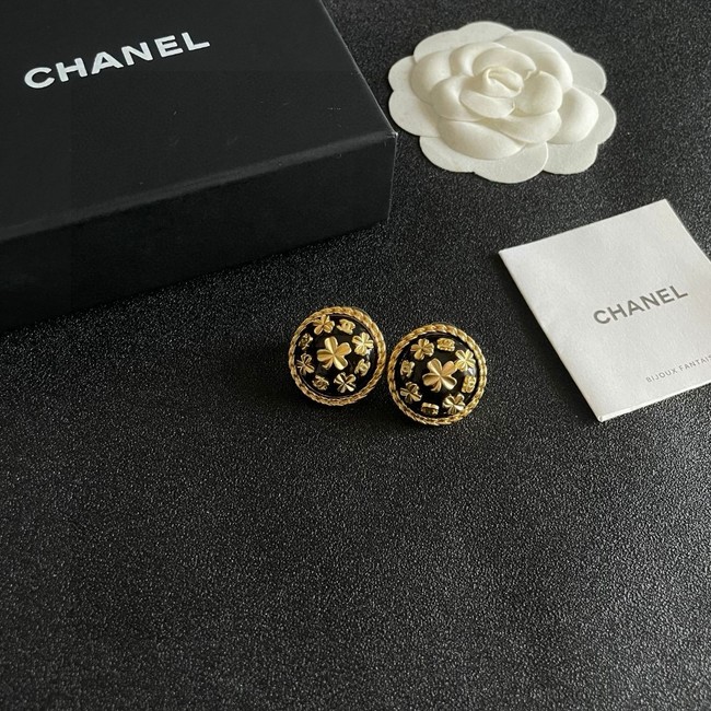 Chanel Earring CE81111