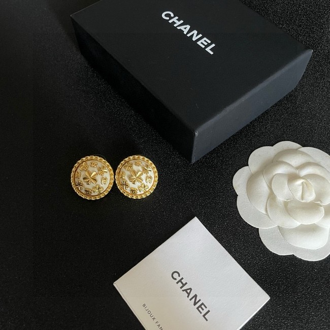 Chanel Earring CE81112