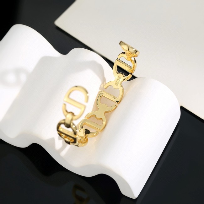 Dior Bracelet CE81104