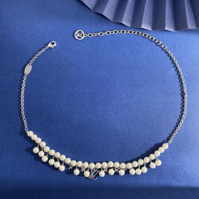 Louis Vuitton necklace&Bracelet CE81098