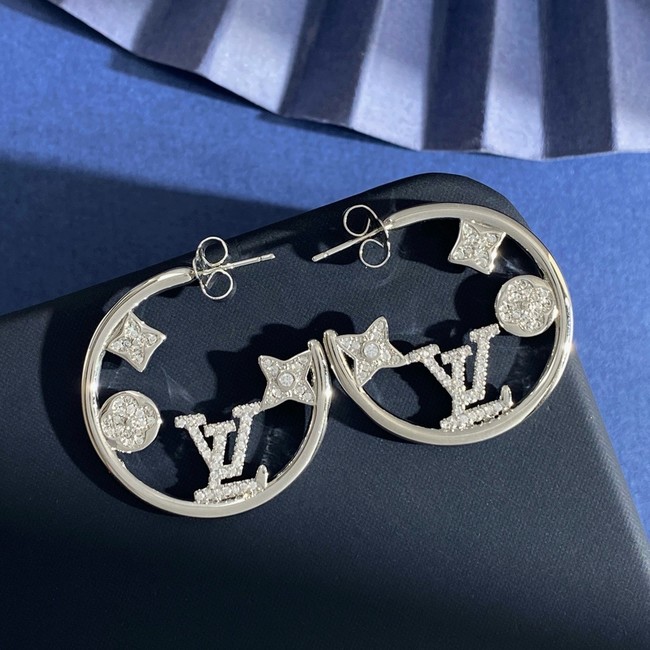 Louis Vuitton ring CE81101