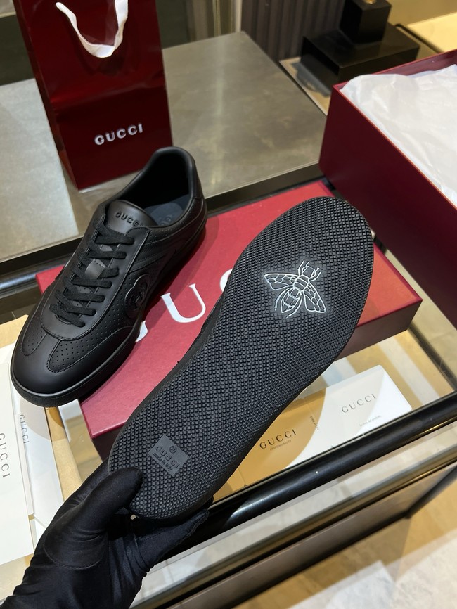 Gucci Womens sneaker 45069-8