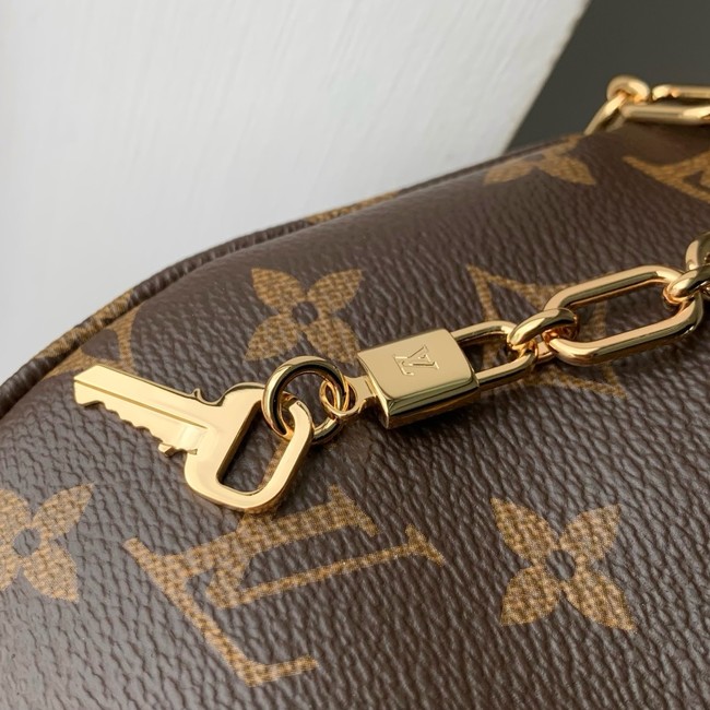 Louis Vuitton Catchy PM M25223