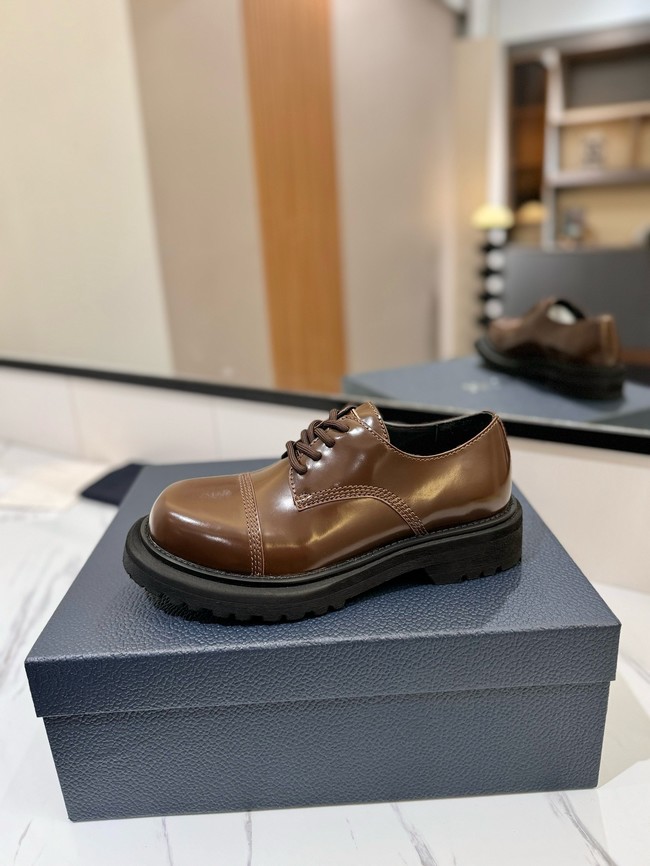 Dior  Pump Calfskin 45073-2