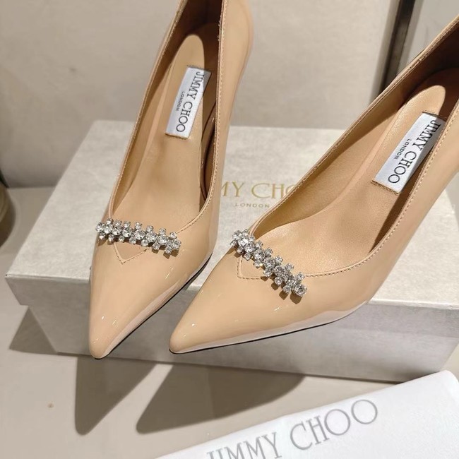 Jimmy Choo High heels 45085-1