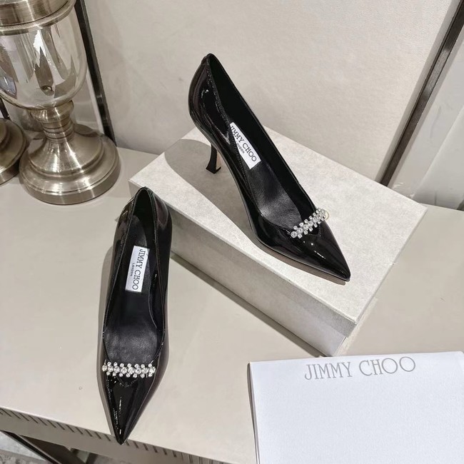 Jimmy Choo High heels 45085-2
