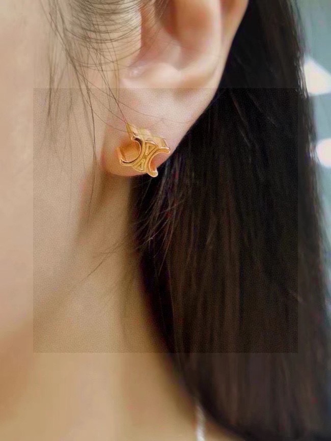 Celine Earring CE81550