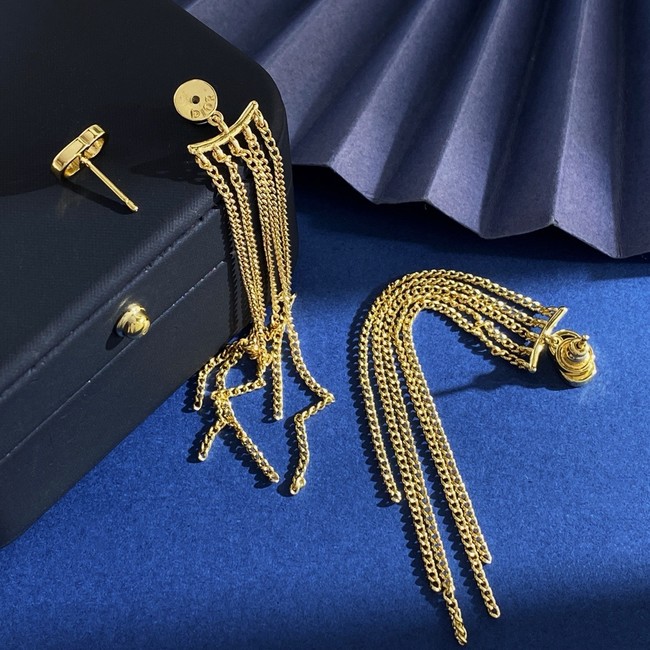 Celine Earring CE81552