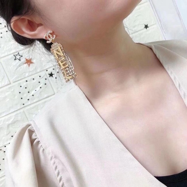 Chanel Earring CE81119