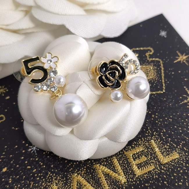 Chanel Earring CE81561