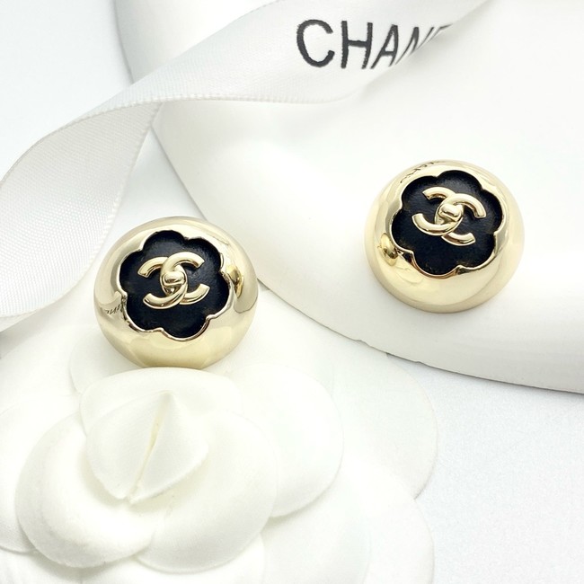 Chanel Earring CE81564