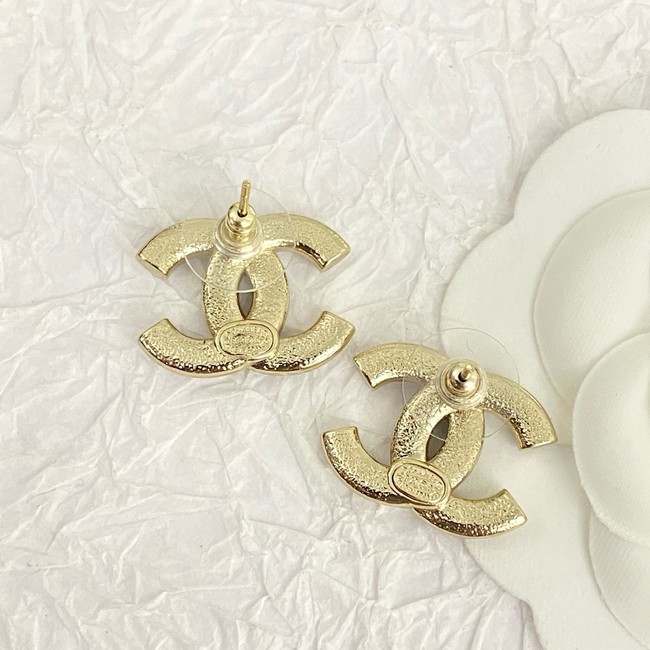 Chanel Earring CE81573
