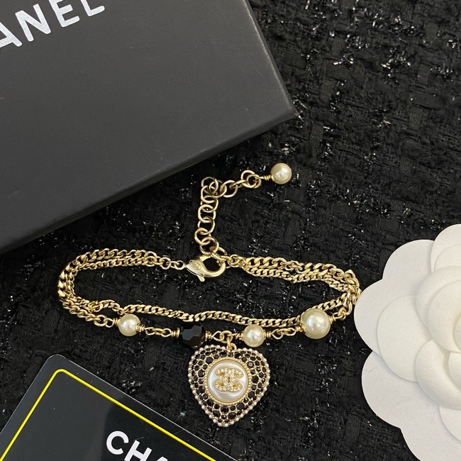 Chanel Bracelet CE81575