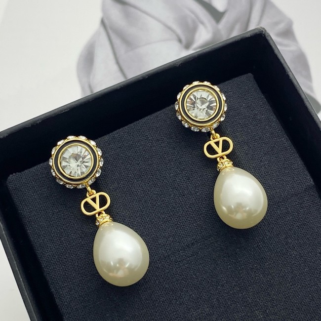 Valentino Earring CE81566