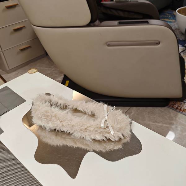 Balenciaga Shoes BGS00176 Heel 1.5CM