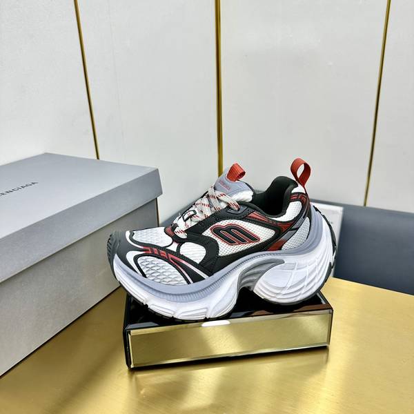 Balenciaga Shoes BGS00200