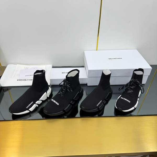 Balenciaga Shoes BGS00206