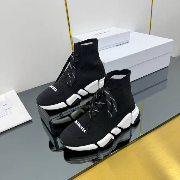 Balenciaga Shoes BGS00208