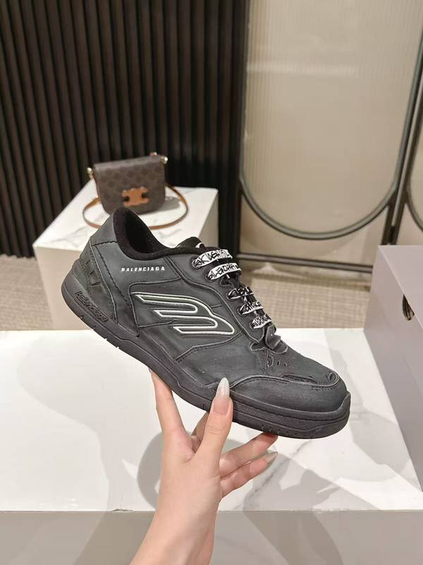 Balenciaga Shoes BGS00210
