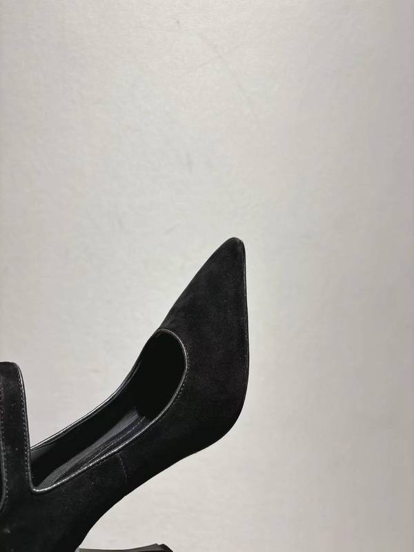 Dolce&Gabbana Shoes DGS00151 Heel 10CM