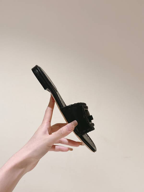 Fendi Shoes FDS00131