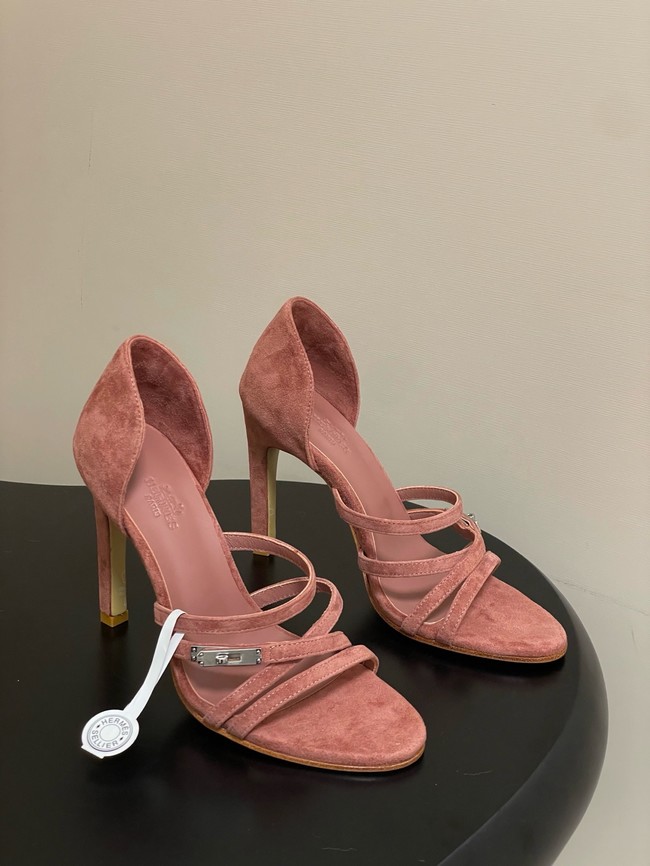 Louis Vuitton Gala Sandal 1AHKVQ-4