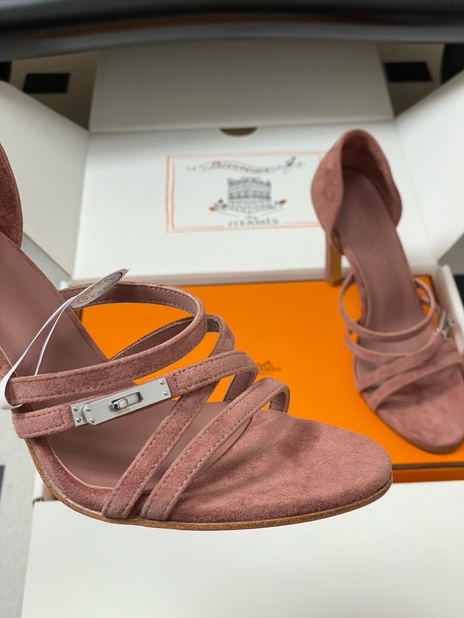 Louis Vuitton Gala Sandal 1AHKVQ-4