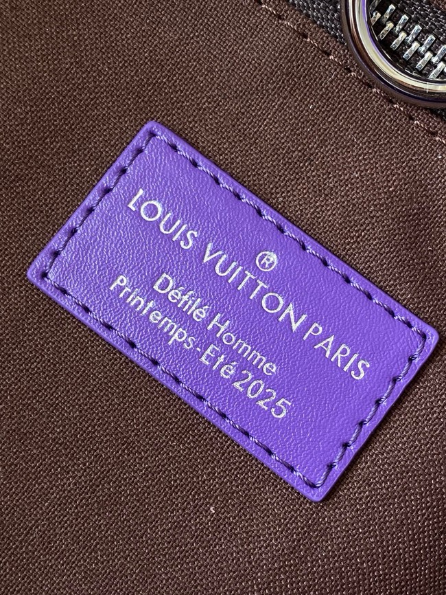 Louis Vuitton Shopper Tote MM M13923