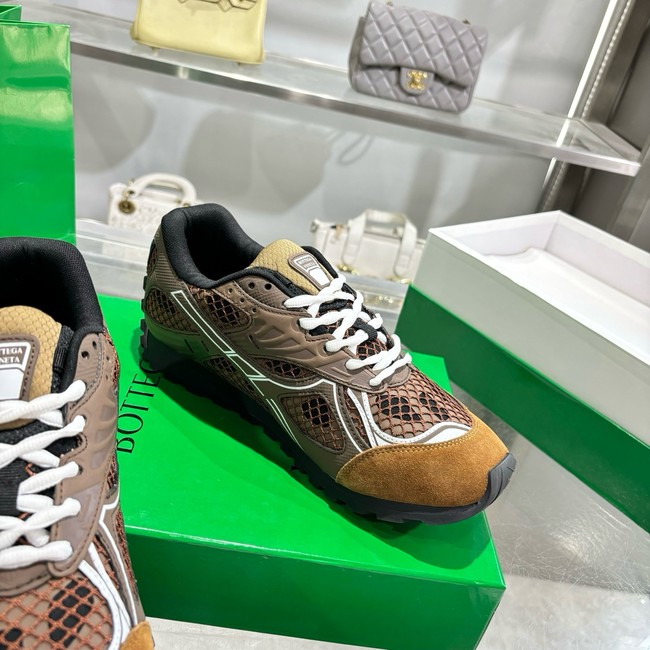 Bottega Veneta sneaker 45120-12