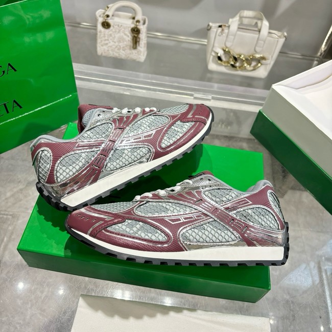 Bottega Veneta sneaker 45120-3