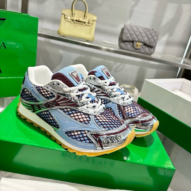 Bottega Veneta sneaker 45120-5