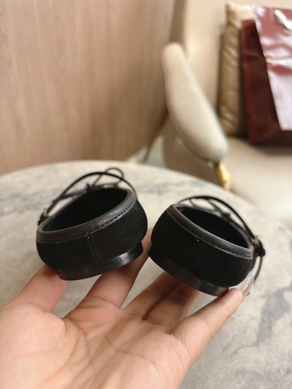 Gucci Shoes GUS00913