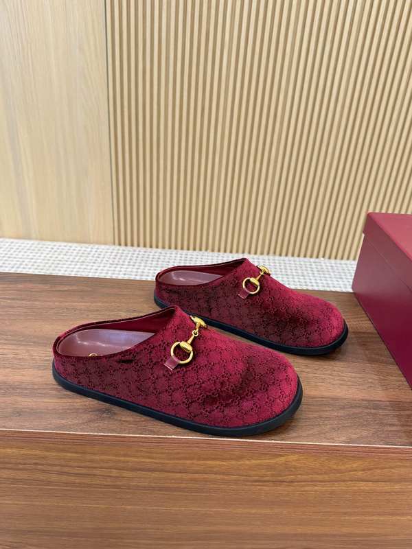 Gucci Shoes GUS00941