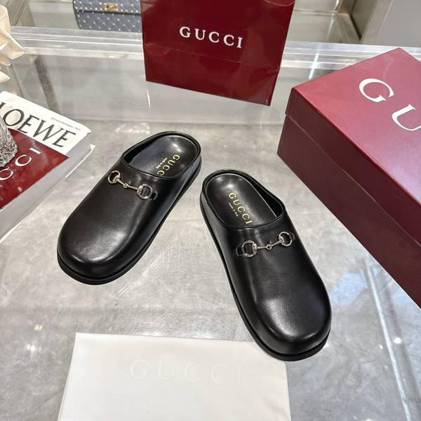 Gucci Shoes GUS00957