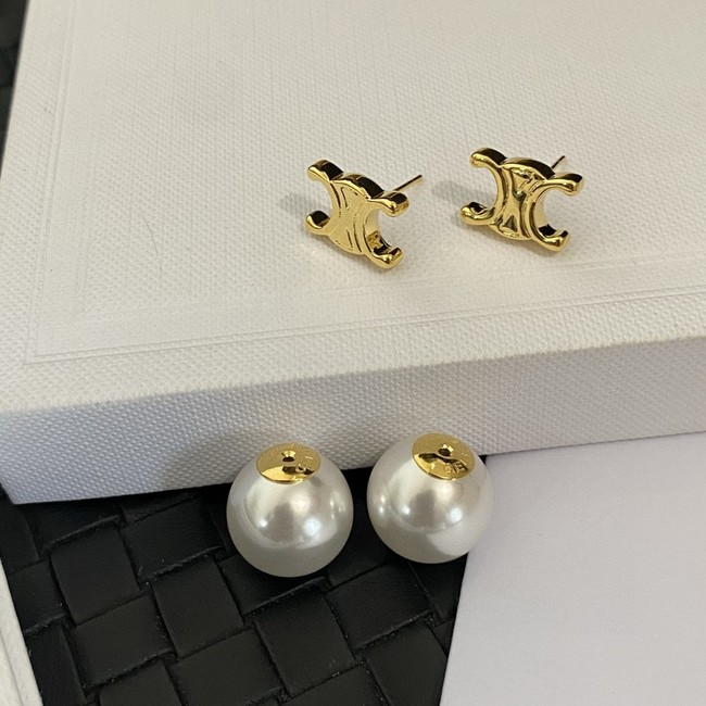 Celine Earring CE81607
