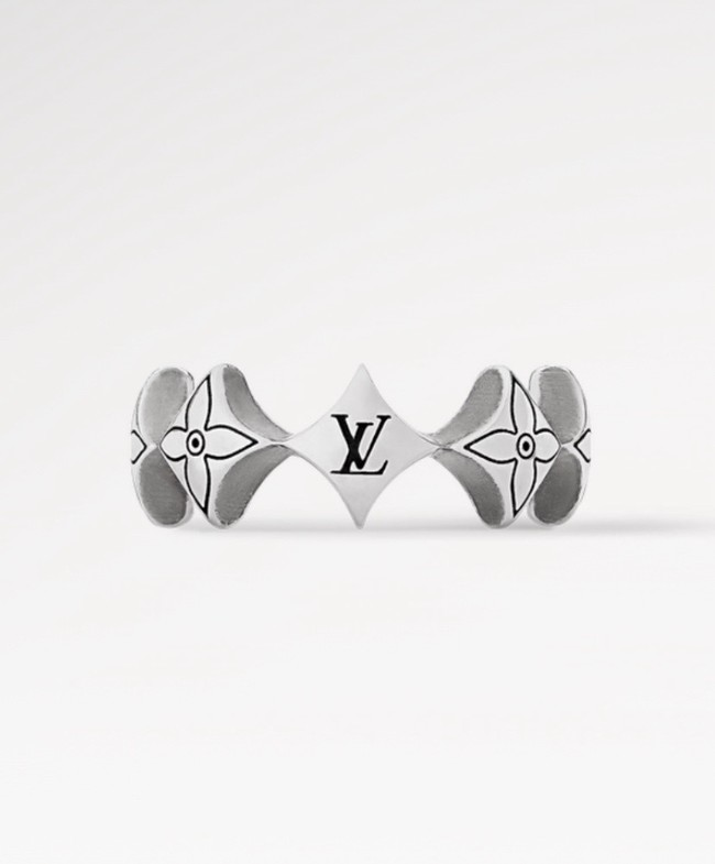 Louis Vuitton ring CE81619