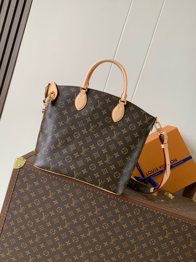 Louis Vuitton Neo Lockit MM M26494