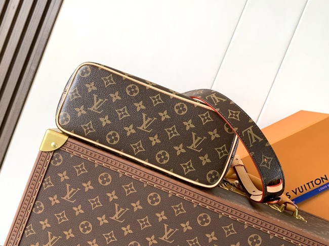 Louis Vuitton Neo Lockit PM M26532