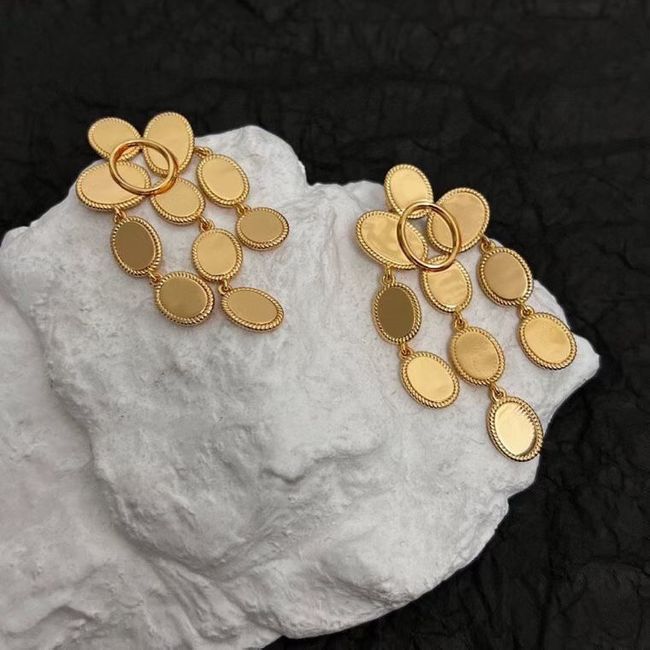 Celine Earring CE81629